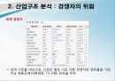 [기업정보의 이해] 삼성전자 기업경영분석 34페이지
