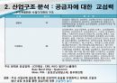 [기업정보의 이해] 삼성전자 기업경영분석 41페이지
