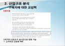 [기업정보의 이해] 삼성전자 기업경영분석 45페이지