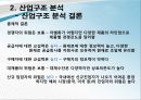 [기업정보의 이해] 삼성전자 기업경영분석 49페이지