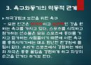 [스포츠 심리학] 성취동기 11페이지