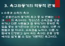 [스포츠 심리학] 성취동기 13페이지