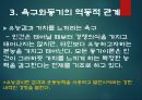 [스포츠 심리학] 성취동기 14페이지