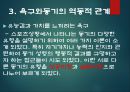 [스포츠 심리학] 성취동기 15페이지