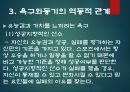 [스포츠 심리학] 성취동기 16페이지