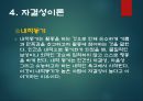 [스포츠 심리학] 성취동기 23페이지
