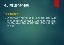 [스포츠 심리학] 성취동기 26페이지