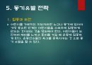[스포츠 심리학] 성취동기 29페이지