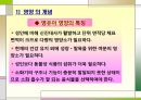 건강관리 & 영양관리 & 안전관리 PPT자료 14페이지