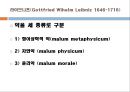 [종교철학] 신정론, 하나님의 딜레마 (엘리저 베르코비츠) 10페이지