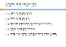 [종교철학] 신정론, 하나님의 딜레마 (엘리저 베르코비츠) 13페이지