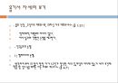 [종교철학] 신정론, 하나님의 딜레마 (엘리저 베르코비츠) 17페이지