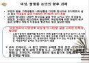 결혼제도 ‘밖’ 여성들이 경험하는  불평등 30페이지
