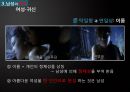 남성의 욕망과 여자 귀신에 관한 우리들의 생각 [백발마녀전] 7페이지