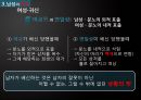 남성의 욕망과 여자 귀신에 관한 우리들의 생각 [백발마녀전] 15페이지