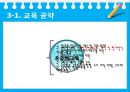 미국의 교육개혁 22페이지