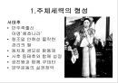 양무운동  6페이지
