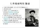 양무운동  7페이지