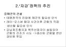 양무운동  13페이지