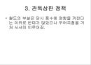 양무운동  24페이지
