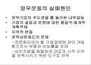 양무운동  26페이지