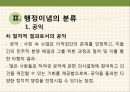 행정이념 [광의의 민주성과 능률성을 중심으로] 12페이지