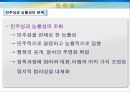 행정의 수단적 가치  29페이지