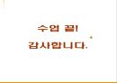 시민윤리 20페이지