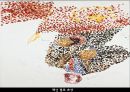독일 미술 43페이지