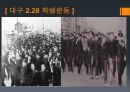 [ 4.19 혁명] 에 대하여  6페이지