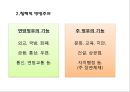 [비교경찰제도론] 독일 경찰 7페이지