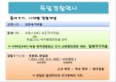 [비교경찰제도론] 독일 경찰 8페이지