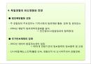 [비교경찰제도론] 독일 경찰 28페이지