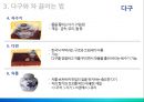 [중국문화의 이해] 중국의 차 18페이지