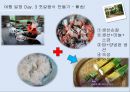 [라오스 여행계획서] 소금이 머무는 곳, 콕싸앗 21페이지
