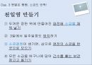 [라오스 여행계획서] 소금이 머무는 곳, 콕싸앗 22페이지