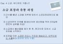 [라오스 여행계획서] 소금이 머무는 곳, 콕싸앗 26페이지