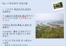 [라오스 여행계획서] 소금이 머무는 곳, 콕싸앗 32페이지