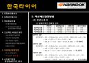 한국타이어 13페이지