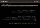 현대모비스 기업분석 40페이지
