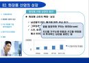 화장품산업에 대한 회계학적 분석 [회계란 무엇인가] 5페이지