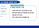 화장품산업에 대한 회계학적 분석 [회계란 무엇인가] 7페이지