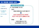 화장품산업에 대한 회계학적 분석 [회계란 무엇인가] 8페이지