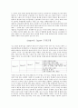 교수학습 이론의 이해(수업모형) 2페이지