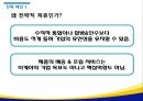 IKEA의 성공전략 및 국내 진출을 위한 전략제안 21페이지