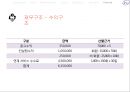 In Bank 사업계획서 30페이지