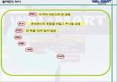 WALMART 경영전략 [월마트 규모] 8페이지