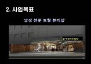 남성전용 뷰티샵  5페이지