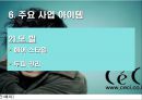 남성전용 뷰티샵  14페이지