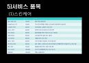 남성전용 뷰티샵  17페이지